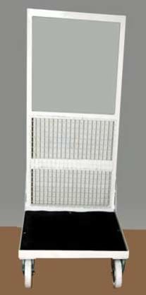 Material Handling Equipment - 01