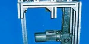 Material Handling Equipment - 02