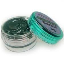 High Temperature Grease