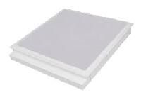 Opal Electronic Ballast