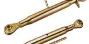 Tractor Top Link Assemblies