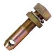 Tractor Linkage Part