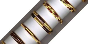 Designer Bangles