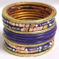 Marwari Bangles