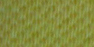 Polyester Pique Fabric