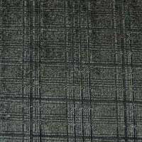 Polyester Velour Fabric