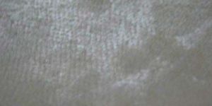 Polyester Viscose Fabric