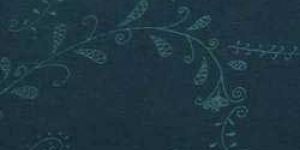 Printed Single Jersey Fabric