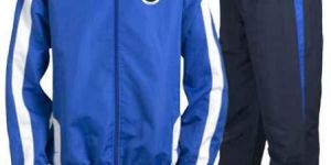 Sports Tracksuits