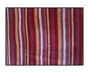 Yarn Dyed Feeder  Fabrics