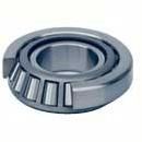 Single Row Taper Roller Bearing