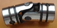 Universal Joint
