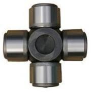 Universal Joint Cross Shaft
