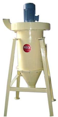 Cyclone Dust Collector