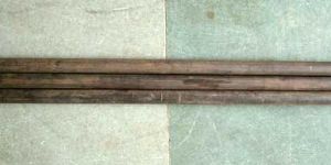 Stainless Steel Tubes