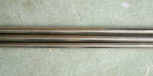 Stainless Steel Tubes-0012