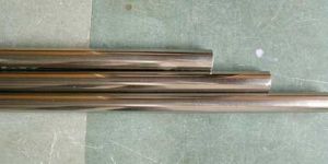 Stainless Steel Tube-0013