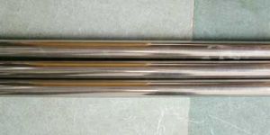 Stainless Steel Tube-0014