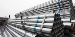 Steel Pipes Sheets