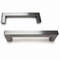 Stainless Steel Cabinet Handle
