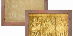 Lithophane Shadow Box  LSB-01