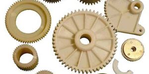 pmc-01 plastic moulded components