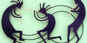 WC-01 Wall Sculptures