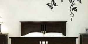 WD-02-Wall Decoration