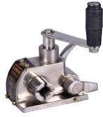 STEEL STRAP TENSIONER