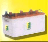 Solar Power Battery