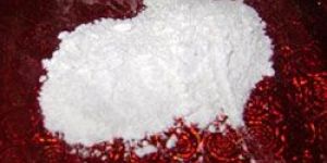 PLASTER STATUES CASTING