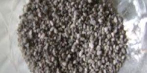 Raw Perlite Ore