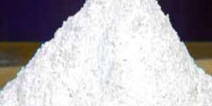 Retarders Plaster of Paris