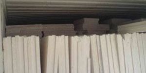 STANDARD GYPSUM WALL PANEL