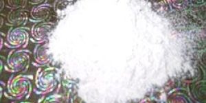 SUPER WHITE GYPSUM PLASTER