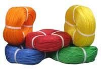 HDPE Monofilament Rope