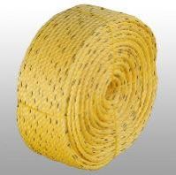 Industrial Danline Rope