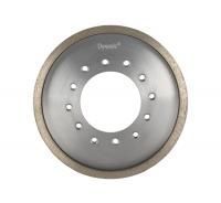 Metal Bond Grinding Wheel