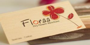 450 Micron  Microthin Printable Wood Sheets