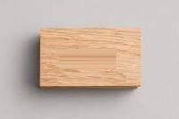 Veneer Business Cards