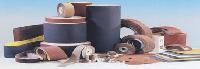 Coated Abrasive Products