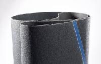 Silicon Carbide Water Proof Cloth Belts