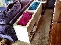 Textile Blanket Adhesive