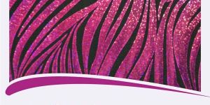 Value Added Printing Products