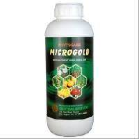 Micronutrients Fertilizers