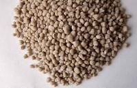 NPK Fertilizers