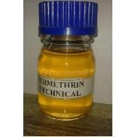 Paclobutrazol - Permethrin - Porfenofos - Spinosad