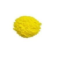 Red Phosphorus - Yellow Phosphorus