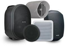 Speaker Installation Services
