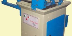 Heavy Duty Pipe Cutter Machines